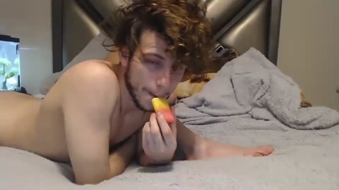 gayndepressed  27-02-2023
